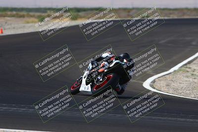 media/Sep-07-2025-CRA (Sun) [[6d6582c22b]]/Race 1/